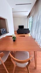 The Paterson Edge (D9), Apartment #517900291